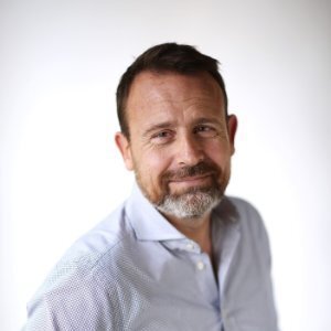 Ludovic Cailluet est professeur en management stratégique à l’Edhec. - © D.R.