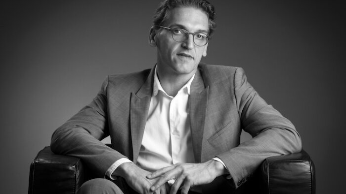 « La notion de relation client revient en force dans l’immobilier » - © D.R.