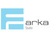 Arka Studio - © D.R.