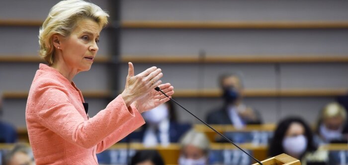 Source : EC - Audiovisual Service - © D.R.