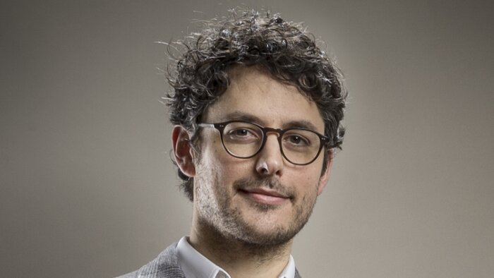 Jenji lève 6 millions d’euros et part à l’assaut de l’Europe