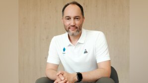 CPSF : Sylvain Sabatier promu directeur général pour succéder à Élie Patrigeon