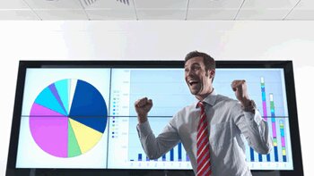 Tribune - Comment booster la motivation de vos collaborateurs ? - © D.R.