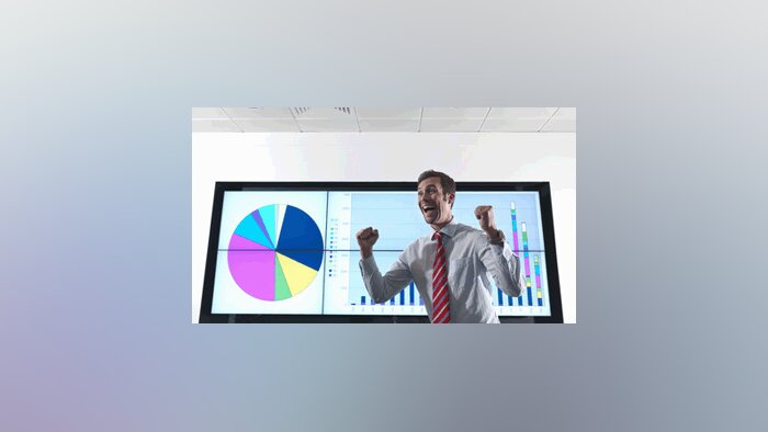 Tribune - Comment booster la motivation de vos collaborateurs ?