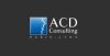 ACD Consulting - © D.R.