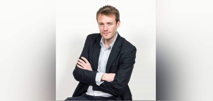 Label bas-carbone grandes cultures, la validation prend du retard