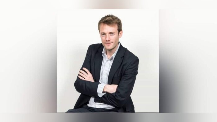 Label bas-carbone grandes cultures, la validation prend du retard