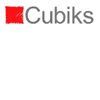 Cubiks - © D.R.