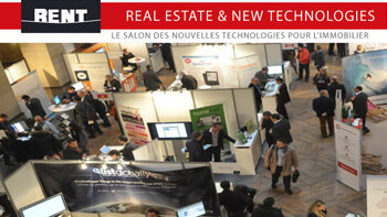 4 bonnes raisons de ne pas rater RENT