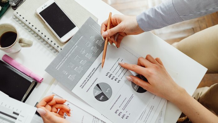 Fonctionnement du CSE : La mise en œuvre d’une procédure d’alerte en 3 phases - © D.R.