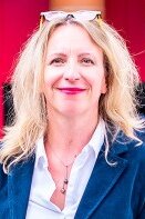 Anne Rivière est diplômée d’HEC et titulaire d’un doctorat en sciences de gestion de l’Université Toulouse 1 Capitol - © TBS