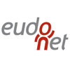 Eudonet - © D.R.