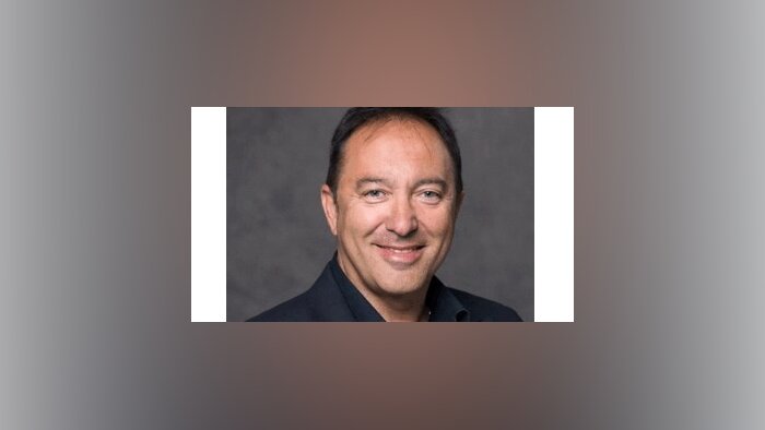 « En 2016, nous visons le million d’euros de chiffre d’affaires », Michel Doric, emploi-collectivites. - © D.R.