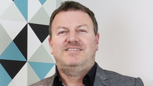 Cap vers UKG : l’interview de Philippe Raynaud, Country Manager France pour PeopleDoc - © D.R.