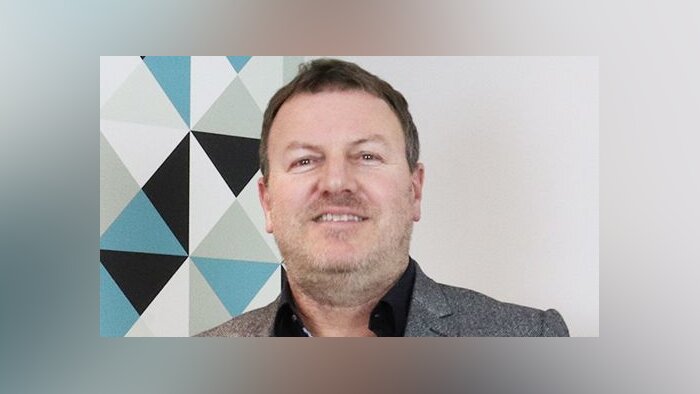 Cap vers UKG : l’interview de Philippe Raynaud, Country Manager France pour PeopleDoc - © D.R.