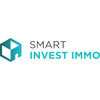 Smart Invest Immo - © D.R.