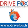 Drive Fox - © D.R.
