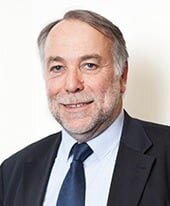 Séparation conseil/vente : on y voit enfin plus clair - © D.R.
