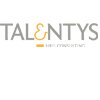 Talentys