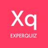 LABER SAS (EXPERQUIZ) - © D.R.