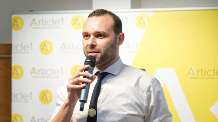 Jobready.fr : « Faciliter l’insertion professionnelle avec les soft skills »