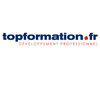 Topformation - © D.R.