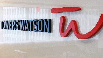 Le DRH a (enfin) droit à une rémunération de dirigeant ! - © D.R.