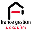 France Gestion Locative - © D.R.
