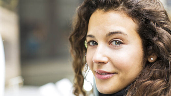 Témoignage client - « Ellipse nous a permis de diffuser plus largement nos annonces », Agence Bellevue - © D.R.