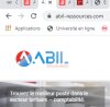 Abil ressources - © D.R.