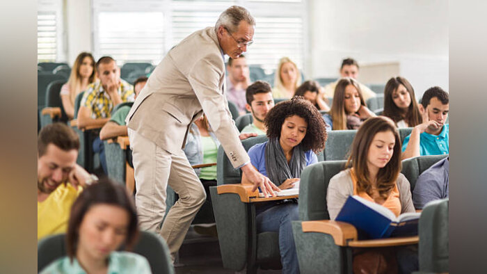 Les classes préparatoires aux grandes écoles face aux défis de la rentrée 2024