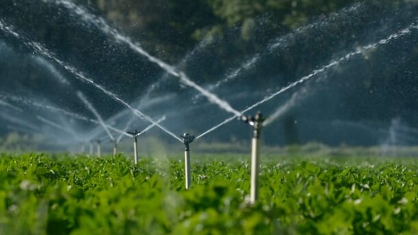 Weenat : acquisition de CoRHIZE pour lier leurs technologies