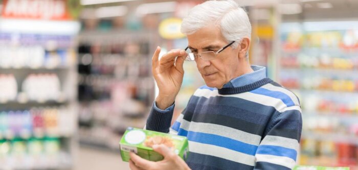 PJLOA : vote de l’amendement visant à rendre obligatoire l’affichage de l’origine des produits