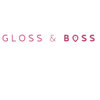 GLOSS and BOSS - © D.R.