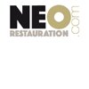 Néorestauration - © D.R.