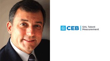 Tribune - Les clés de la réussite d’un programme hauts-potentiels