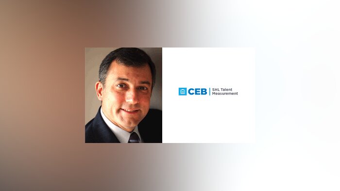 Tribune : comment identifier vos hauts-potentiels ?
