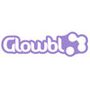Glowbl - © D.R.