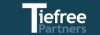 Tiefree