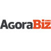 AgoraBiz - © D.R.