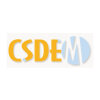CSDEM - Chambre Syndicale de l’Édition Musicale - © D.R.