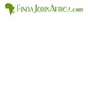 FindaJobinAfrica