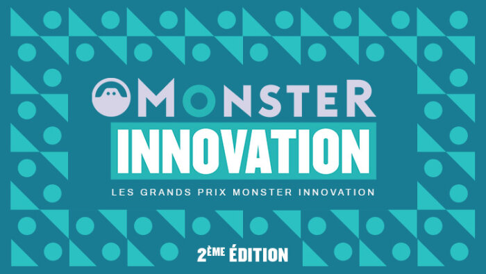 « Les Grands Prix Monster Innovation valorisent les actions vertueuses des entreprises »