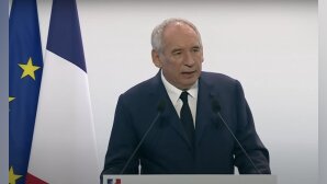 "Insuffisant", "injuste": les réactions des acteurs aux annonces de François Bayrou pour le PLF 2026