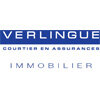 Verlingue Immobilier - © D.R.