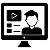 Webinaire Campus Matin « Interactivité pédagogique : comment dynamiser ses cours avec des vidéos ? »