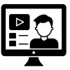 Webinaire : « Le travail en équipe dans les universités »