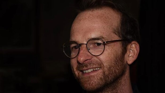 Antoine Delon (Jobandtalent) : quelles ambitions en France ? - © D.R.