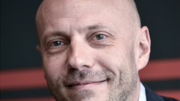 Talao permet la certification de CV dans la blockchain