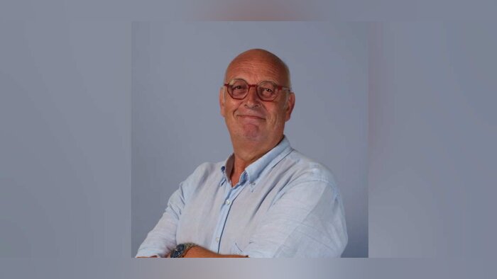 Vivescia couvre les besoins en farine des Banques alimentaires de son territoire